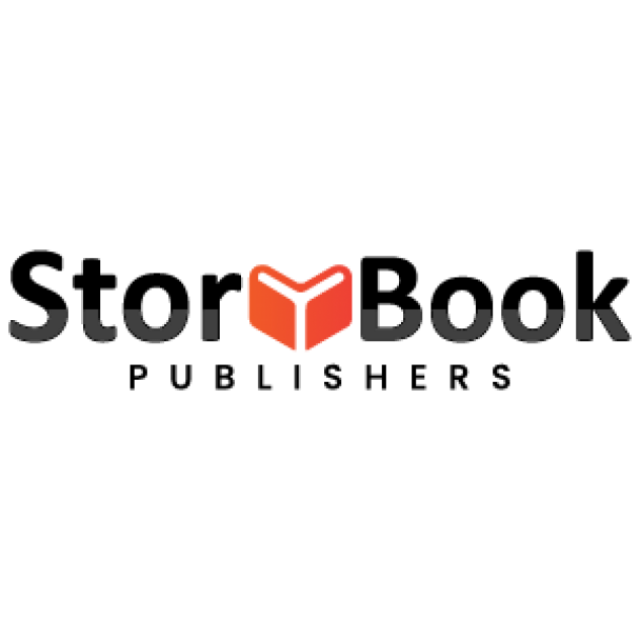 Story Book Publishers