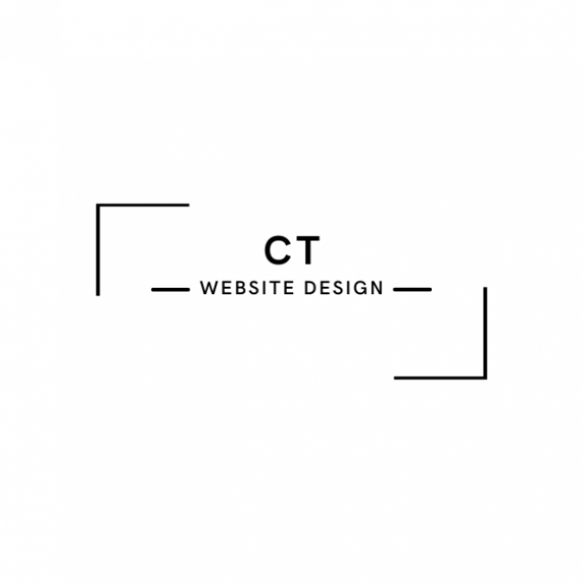 CT Website Design