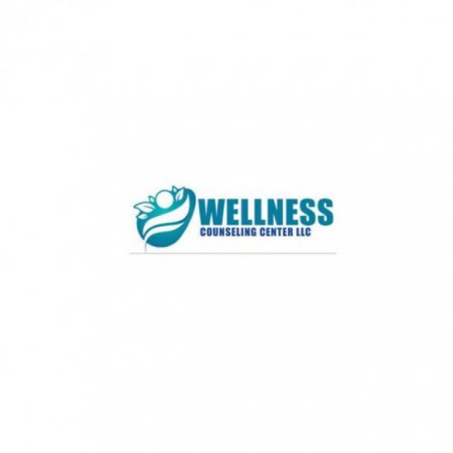 Wellness Counseling Center LLC