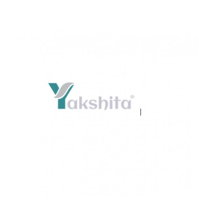 Yakshita Engineering