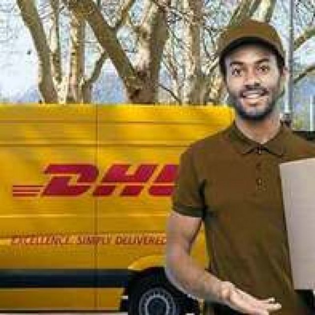 Indian International Express