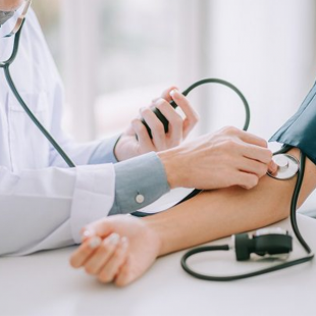 wafidmedicalappointments