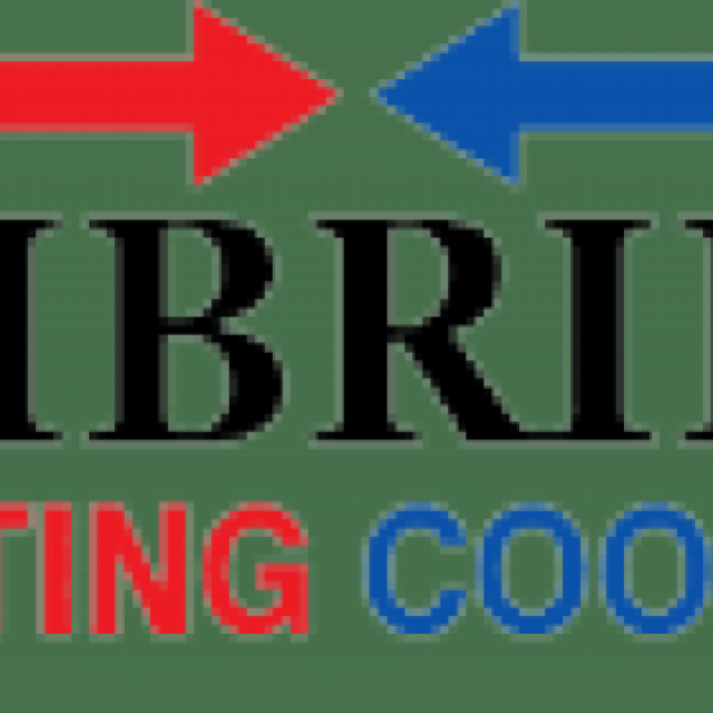 Cambridge Heating and Cooling