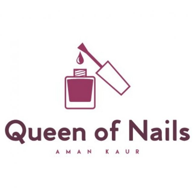 Queen of Nails