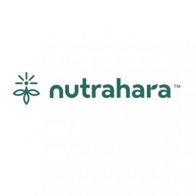 Nutrahara