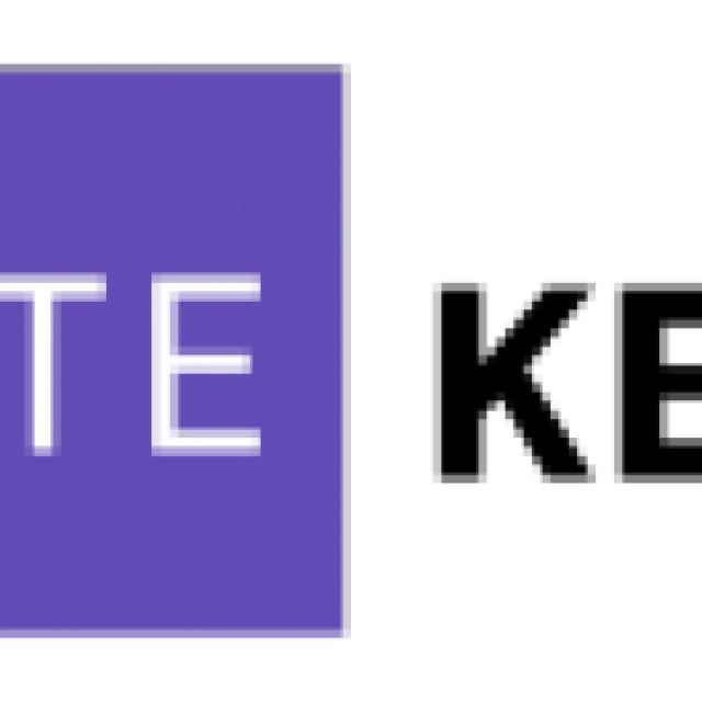 Remote Keeping