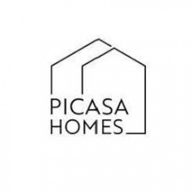 Picasa Homes