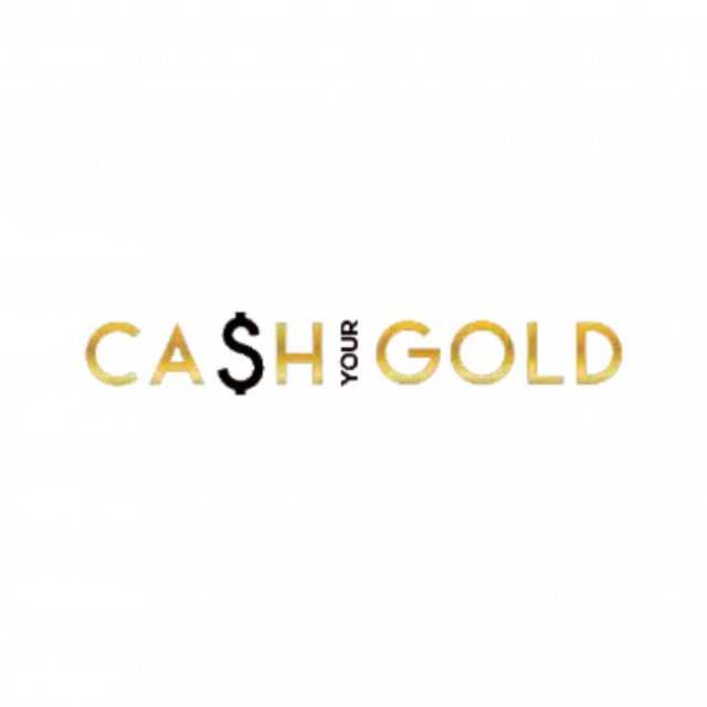 Cash Your Gold - Brisbane Gold Buyers