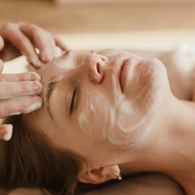 Skin Mind Beauty And Hair