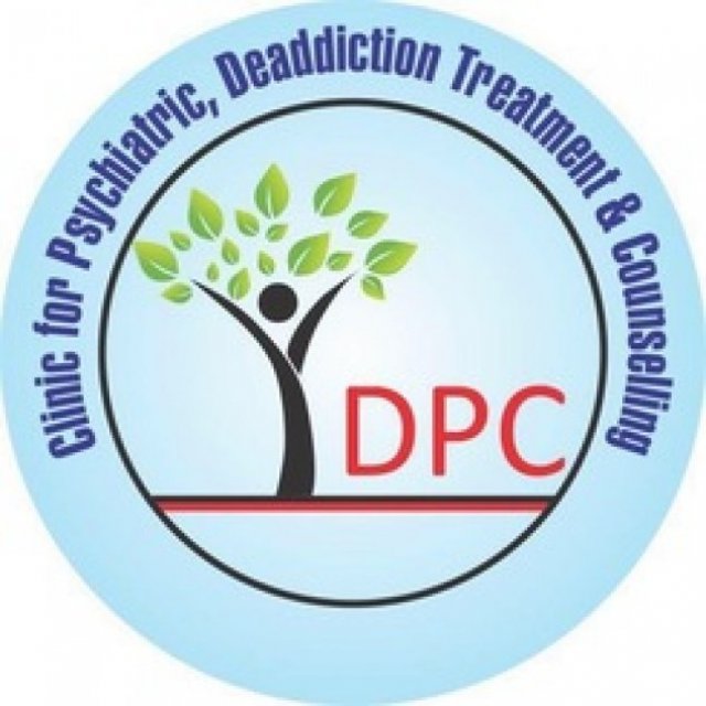 Dr Parmod Clinic - Psychiatrist Doctor in Chandigarh