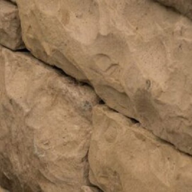 Veritas Stone