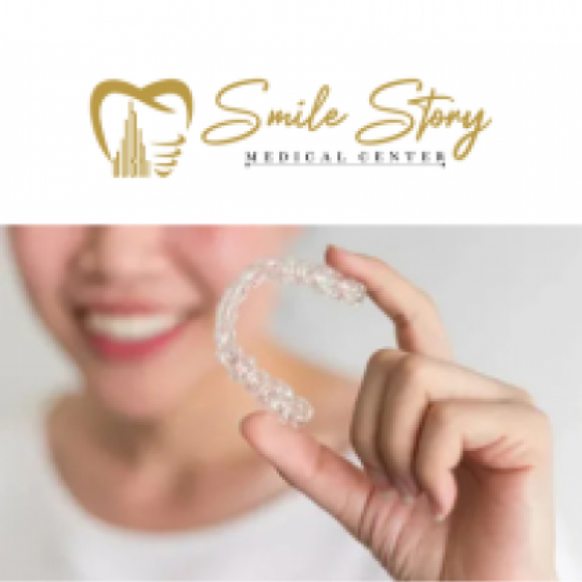 Smile Story Medical Center