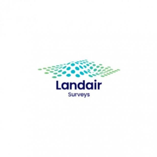 Landair Surveys