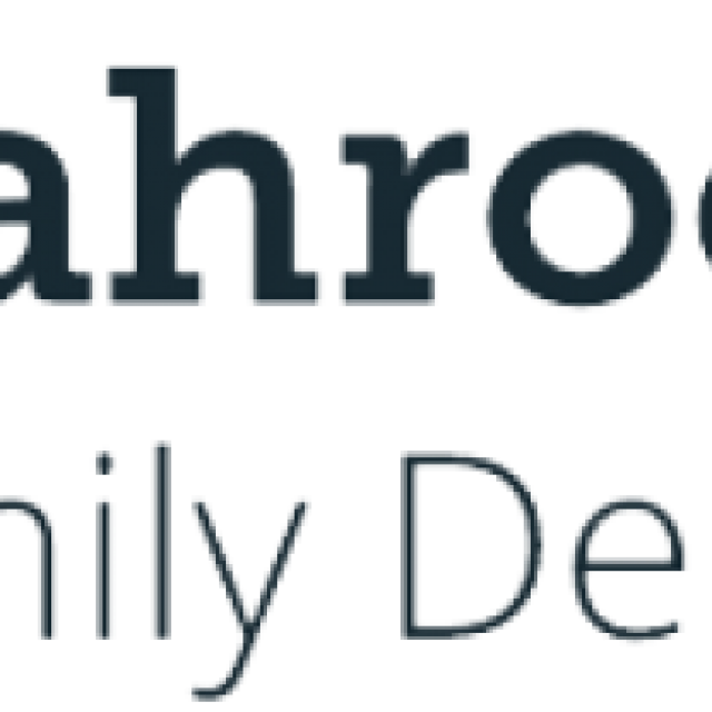 Wahroonga Family Dental Centre