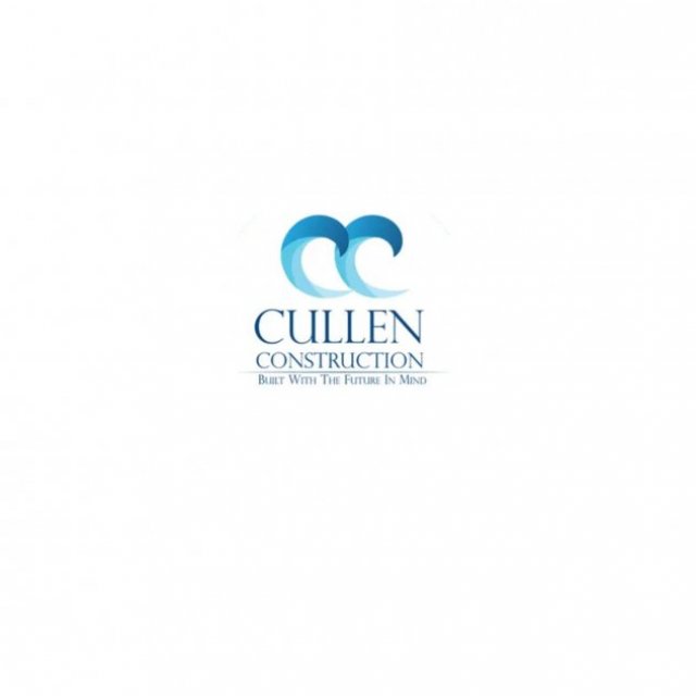 Cullen Construction