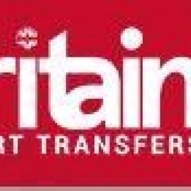 britainairporttransfers