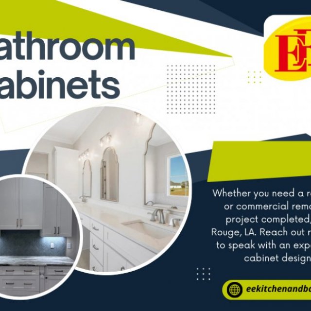 EE Kitchen & Bath