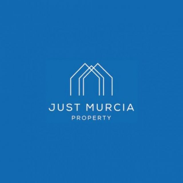Just Murcia Property SL