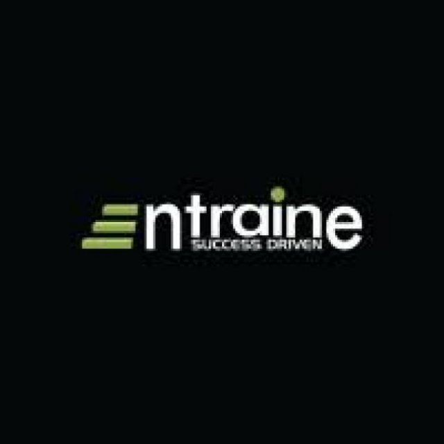 Bespoke Corporate Event Planners - Entraine