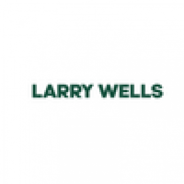 Larry Wells