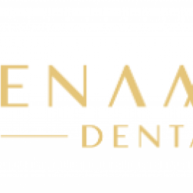 Enamel Dental | Best Dental Clinic in Banjara Hills