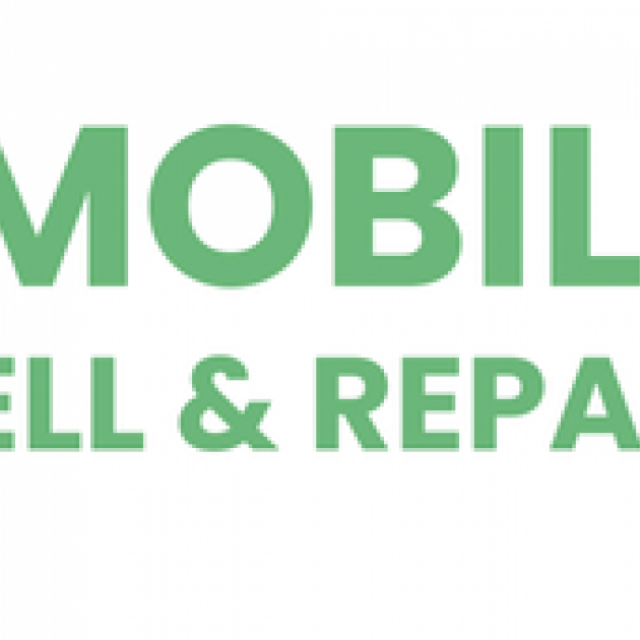 iMobile repair center-We Buy & Fix Phones