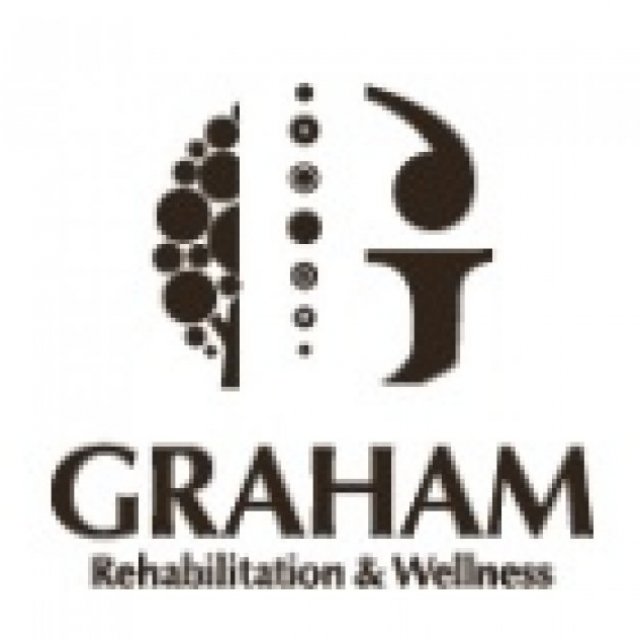 Graham Seattle Chiropractor | Posture & Pain Relief Therapy