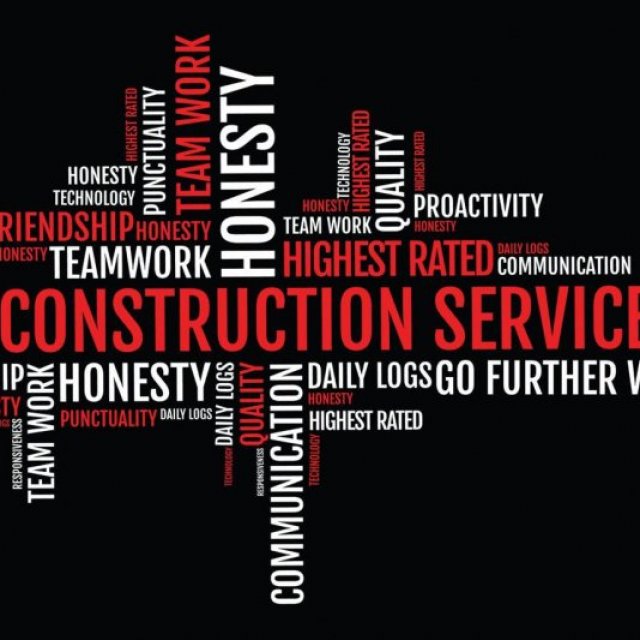 D&D Construction Services