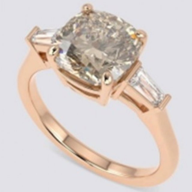 Blacklock Jewellers