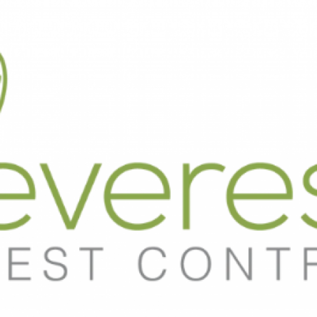 Everest Pest Control