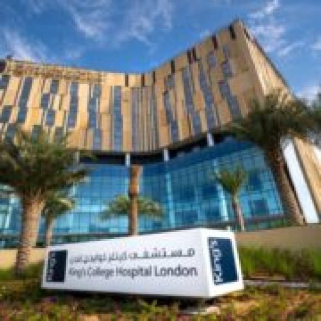 My Dubai Visit - Get Best Visitor Guide in Dubai
