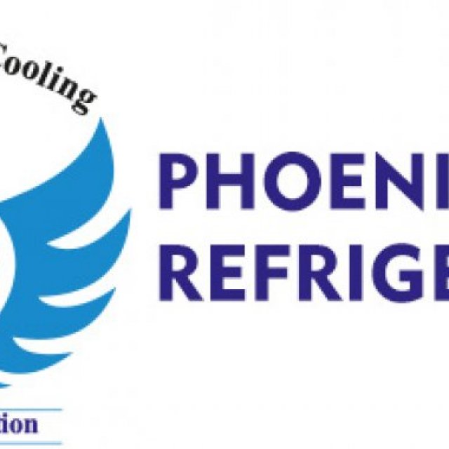 Phoenix Refrigeration PVT.LTD