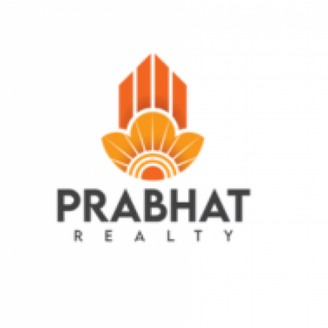 Prabhat Realty
