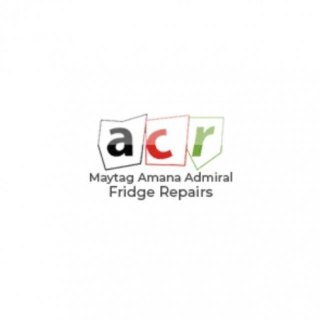 ACR Repairs