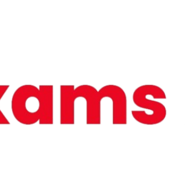 examsninja