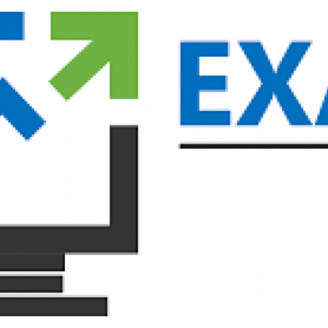 ExamsVCE