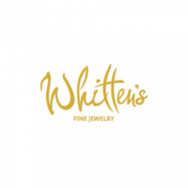 Whitten’s Fine Jewelry