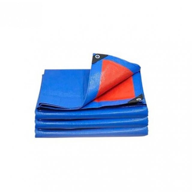 Shree Bala Hanuman Polycoat Pvt. Ltd.
