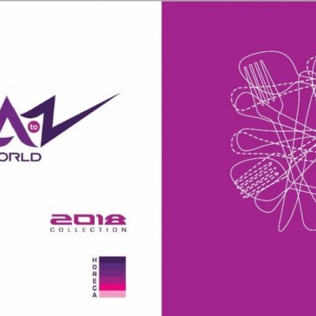 A to Z World Hospitality Supplies LLC