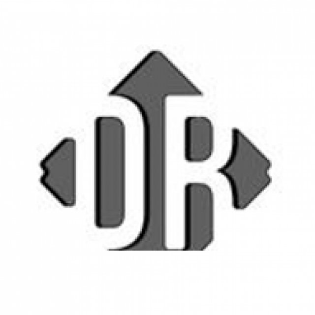 DR Consultants L.L.C