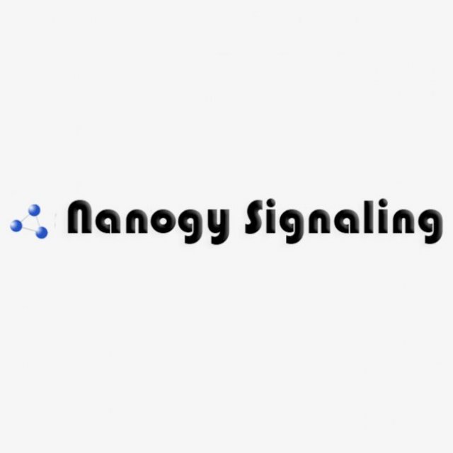 Nanogy Signaling
