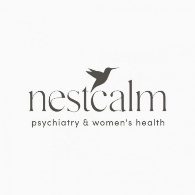 NestCalm