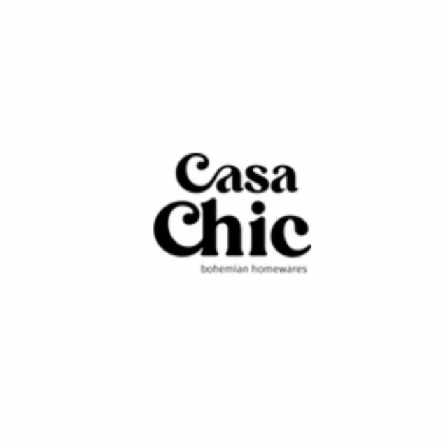 Shop Casa Chic
