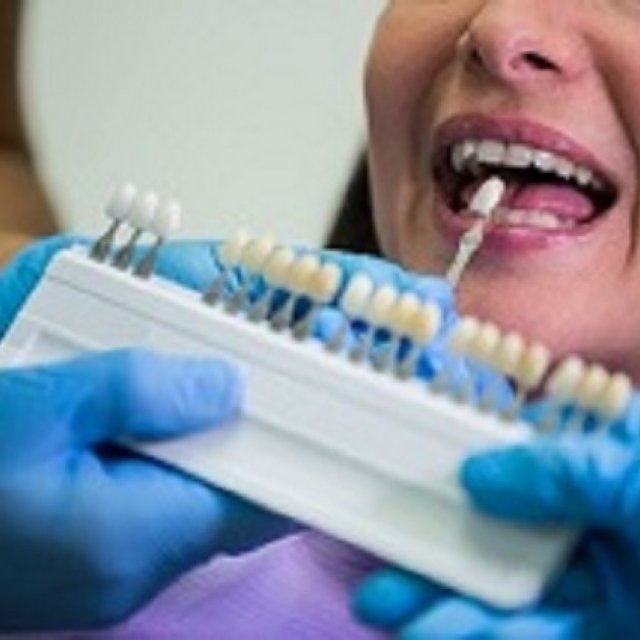 fixedpricedental3