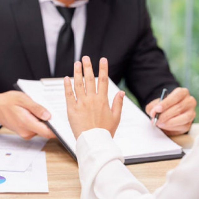 The Mobile Notary of La Canada Flintridge