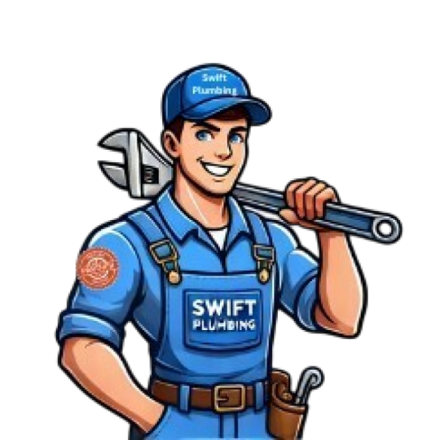 Swift Plumbing