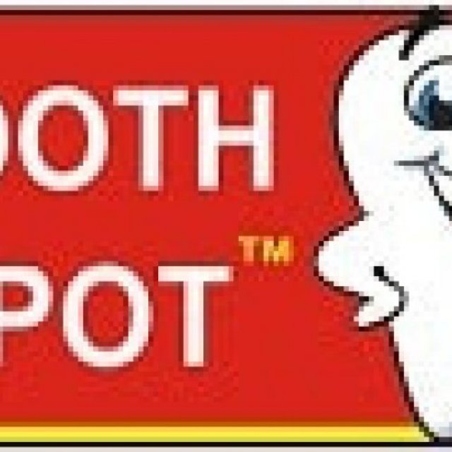Tooth Spot Dental Clinic Panchkula