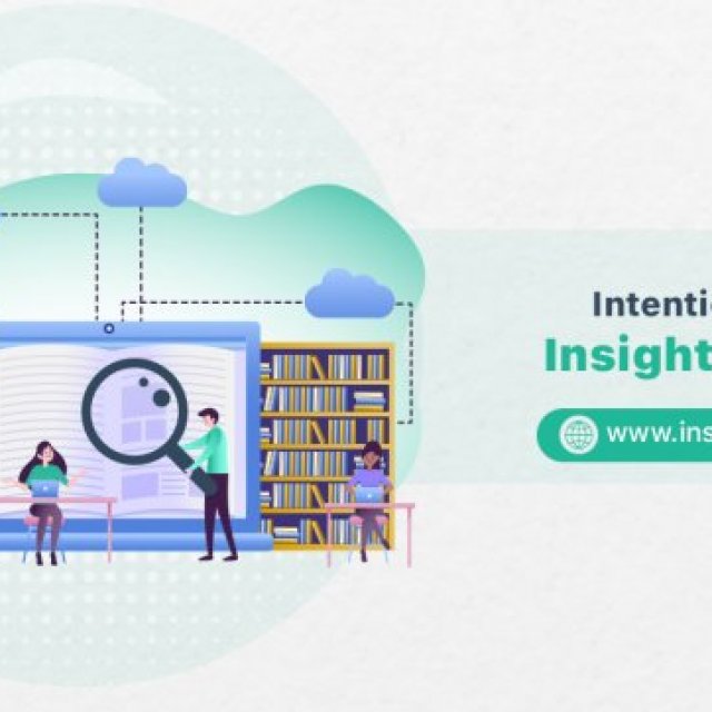 Insights Opinion