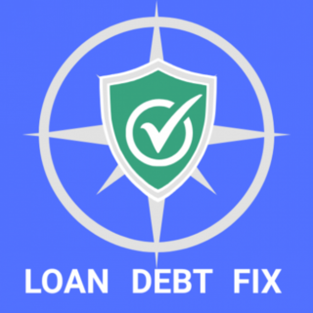 LoanDebtFix