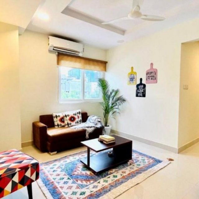 Apex Aura Noida Extension